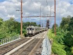 NJT 6039